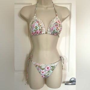 Bikini set from H&M